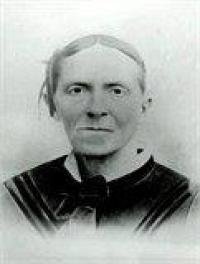 Charlotte Elizabeth Poulton Humphreys (1818 - 1897) Profile